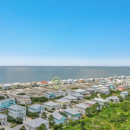 Villa Group Hug Gulf Shores Exterior foto