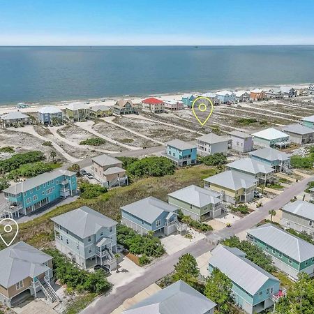 Villa Group Hug Gulf Shores Exterior foto