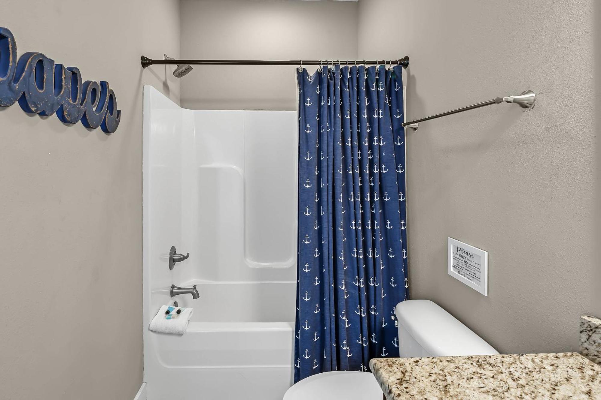 Villa Group Hug Gulf Shores Exterior foto