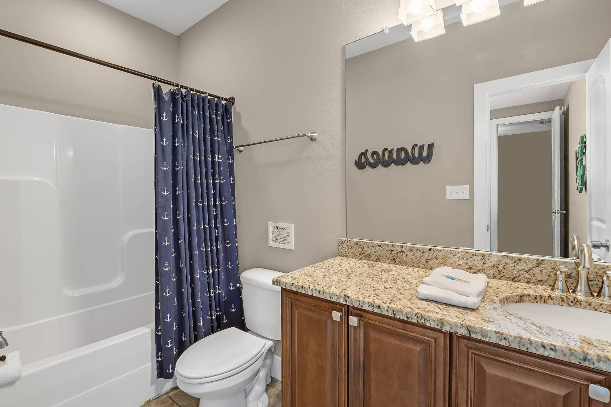 Villa Group Hug Gulf Shores Exterior foto