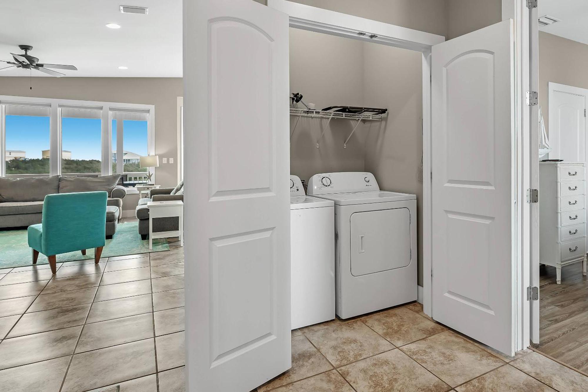 Villa Group Hug Gulf Shores Exterior foto