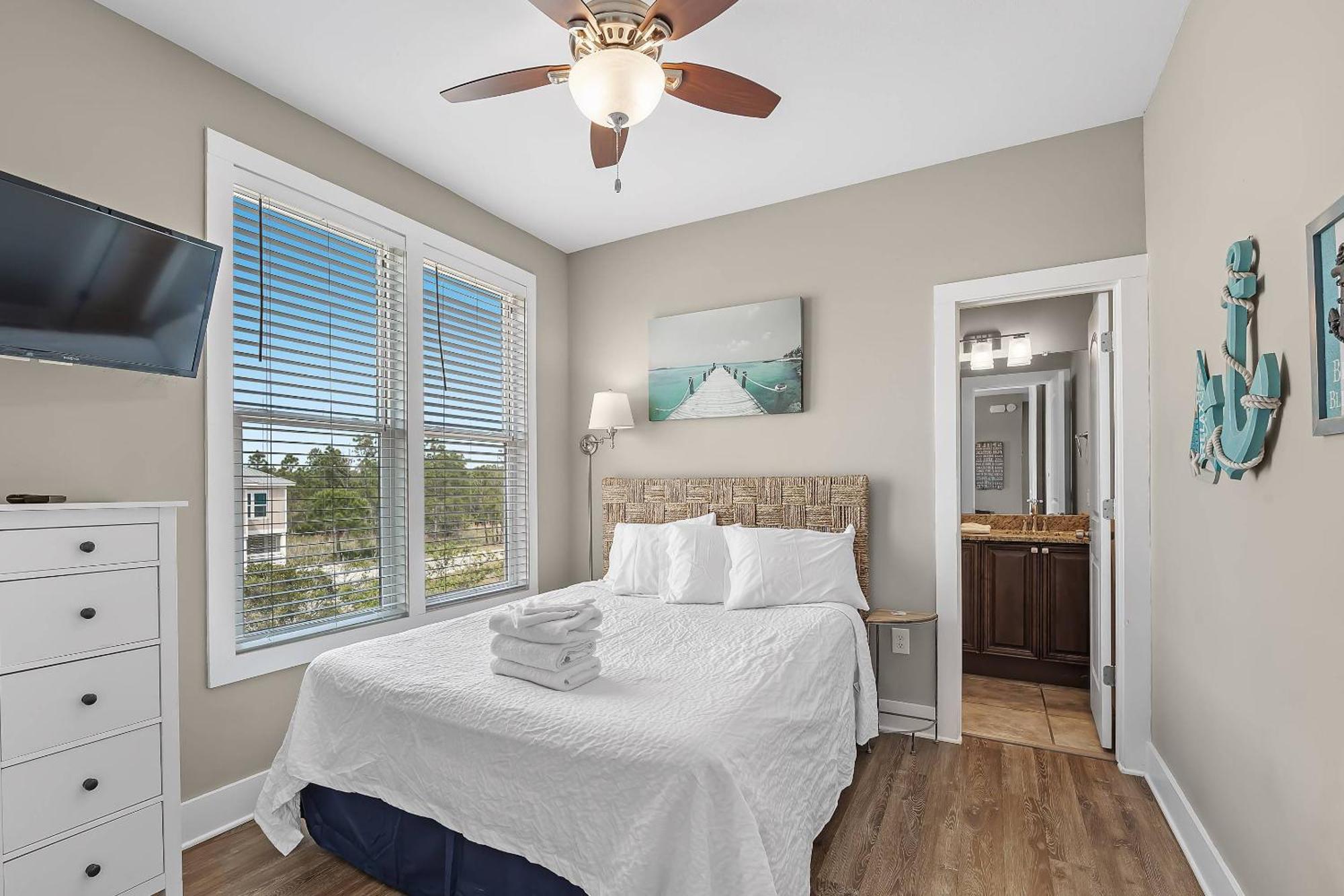 Villa Group Hug Gulf Shores Exterior foto