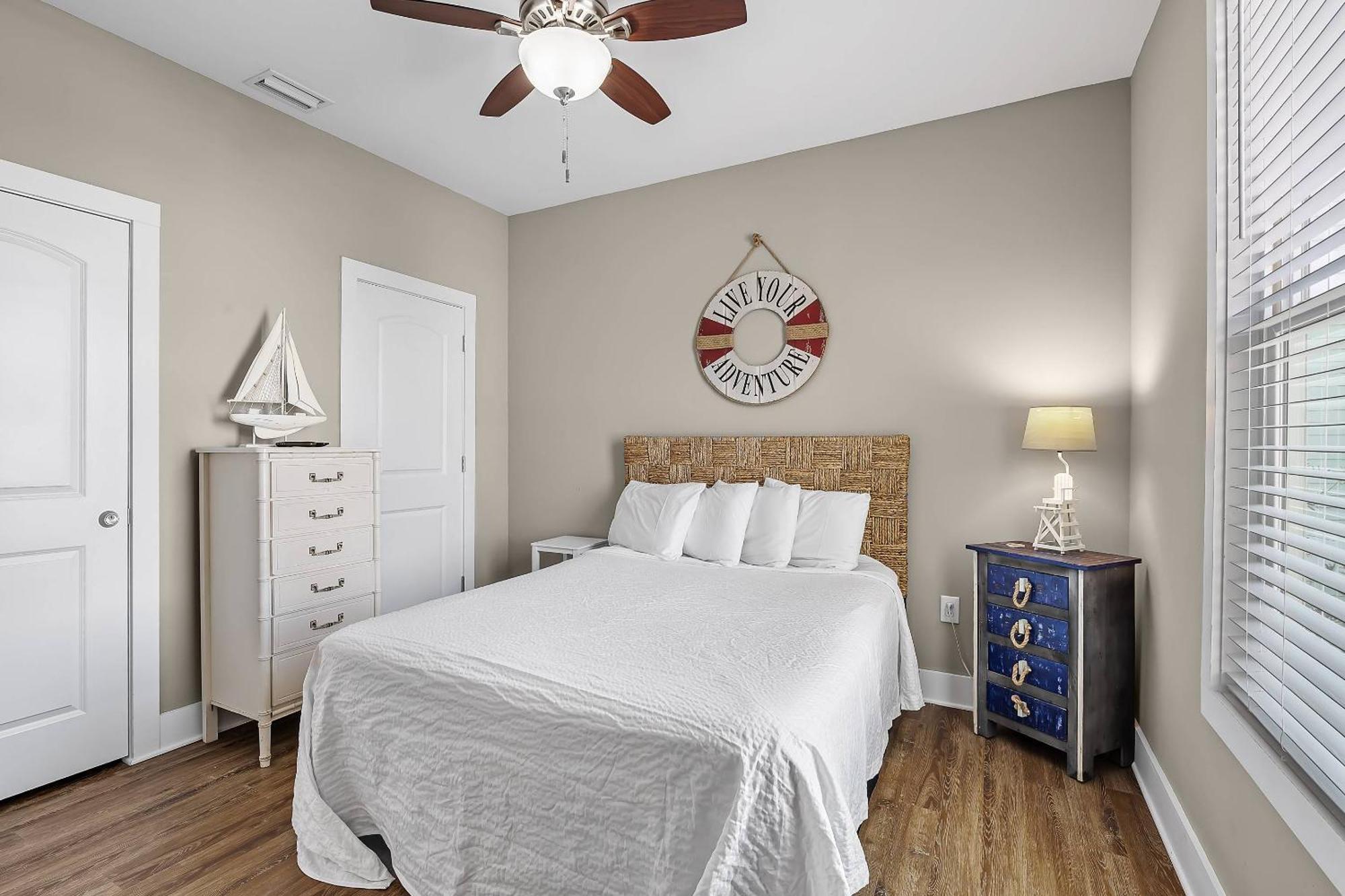 Villa Group Hug Gulf Shores Exterior foto